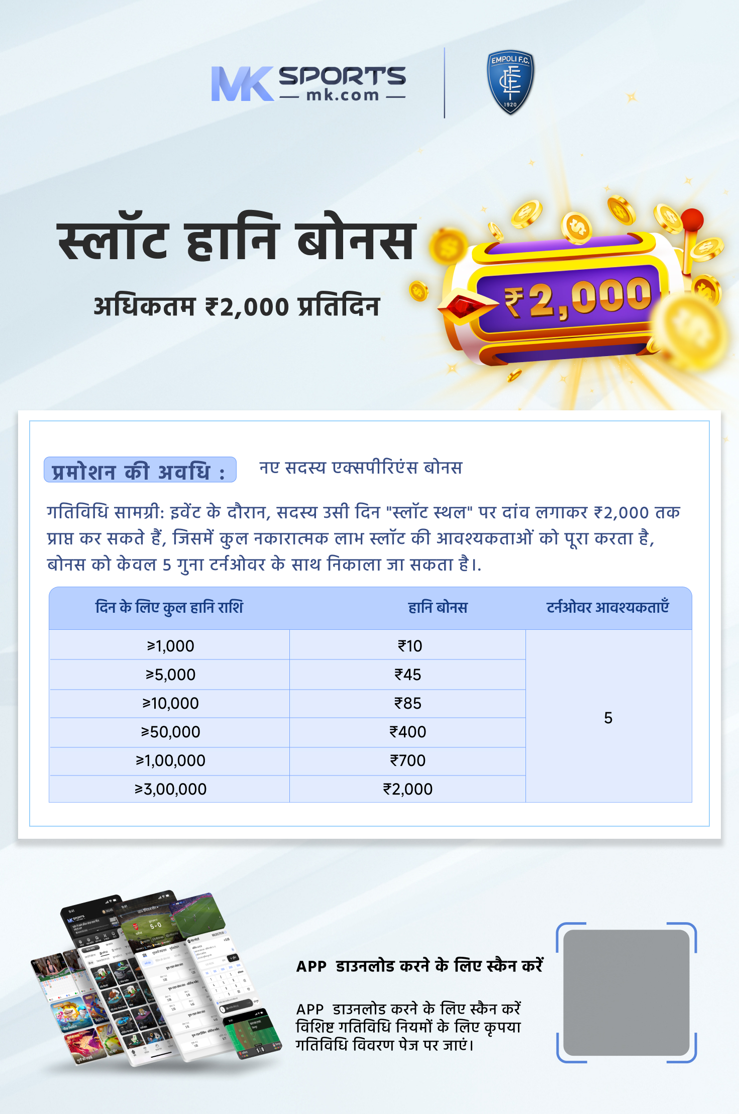 all rummy bonus app