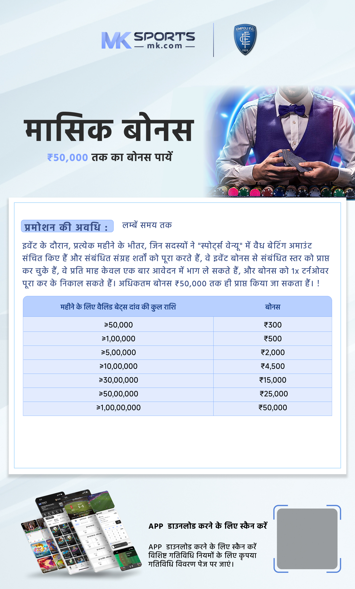 kerala jackpot mission number