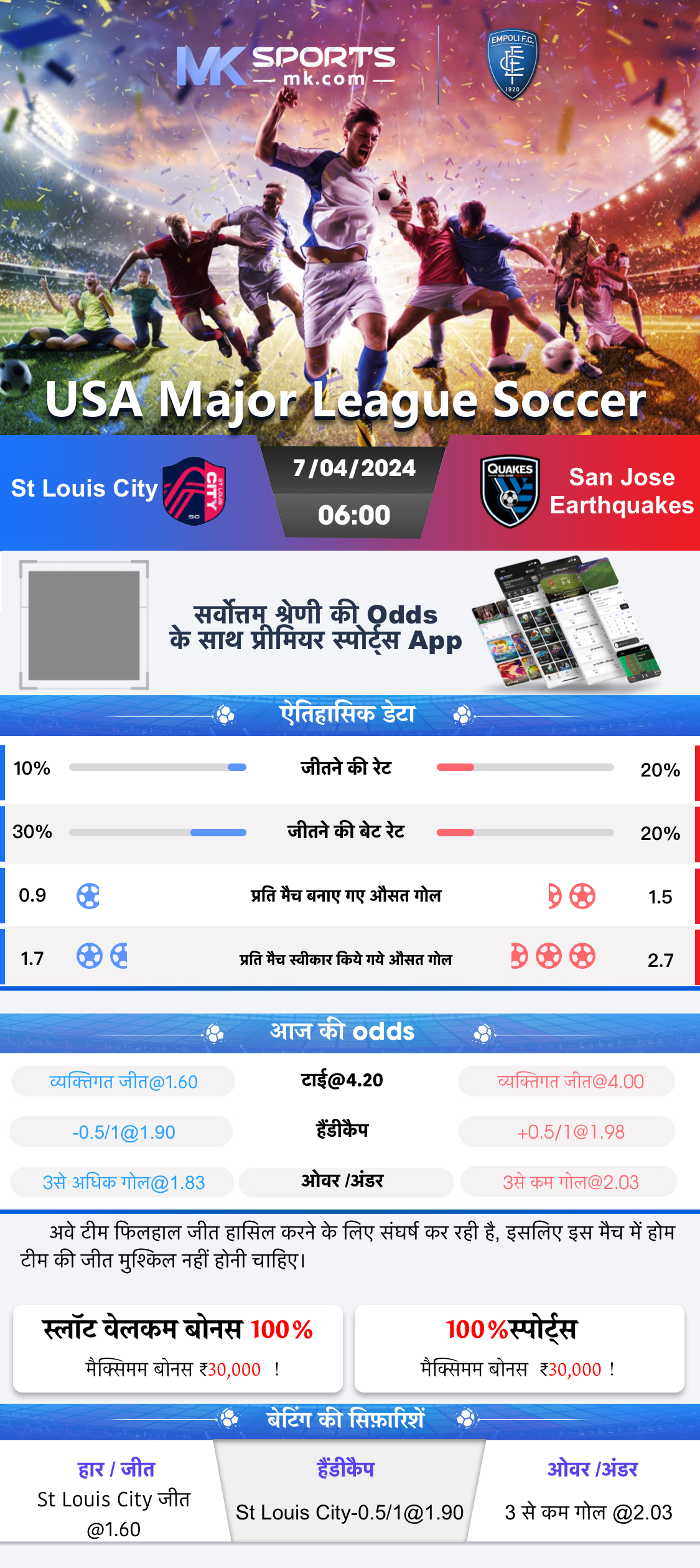 kuberan jackpot result