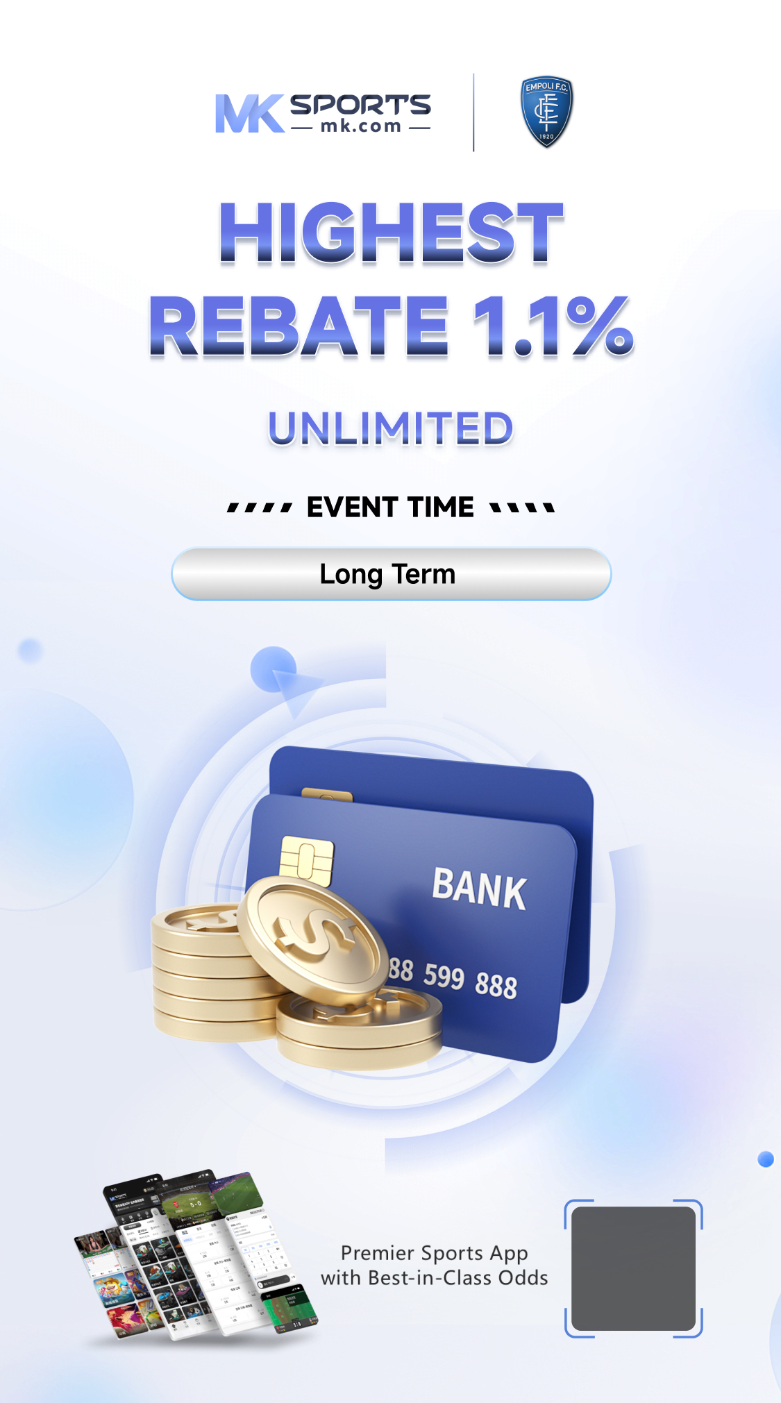 money withdrawal app